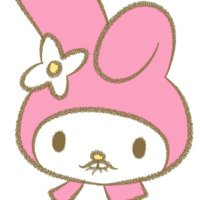 ぱ (@pa___1120) 's Twitter Profile