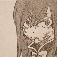 Ruru🧢 (@ruruchc22) 's Twitter Profile