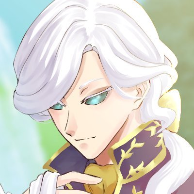 Introvert|20↑ | 歌い手 | あんスタ | Identity V | zzz etc.
Penname: Zelavia_W / △Luft
pfp: NEROJI
TH|EN|日本語