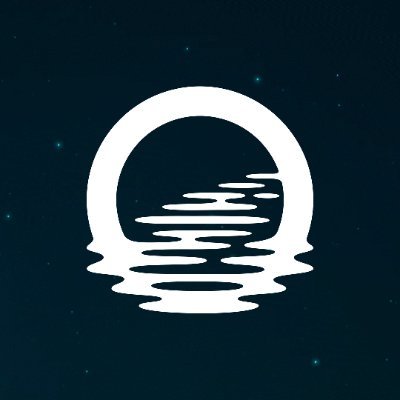 Moonriver Network Profile