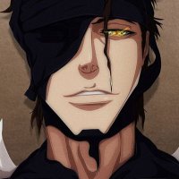 KUR0HISTUGI (@michelland_alex) 's Twitter Profile