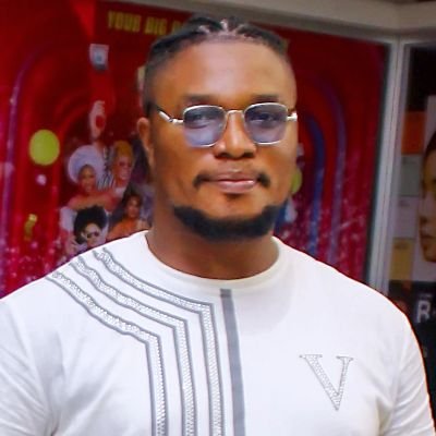 fidelisephie's profile picture. I am a filmmaker and also a Film editor. I am also a digital content creator.
A proud Dark Arts FC supporter