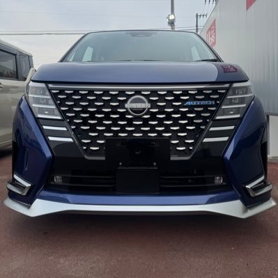 u3pfpw's profile picture. 