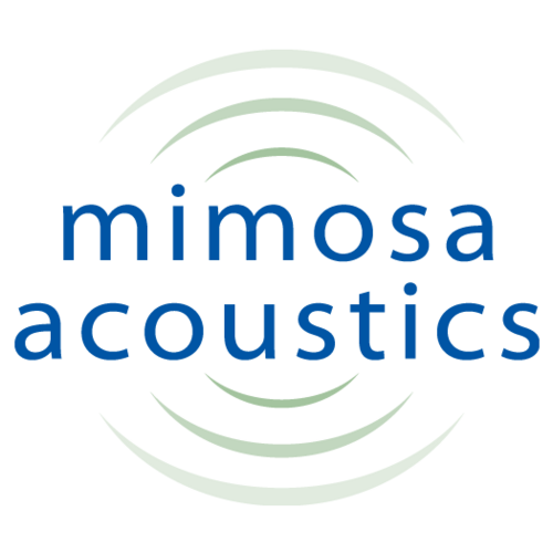 MimosaAcoustics's profile picture. OtoStat     -     the forefront of audiology     -     HearID