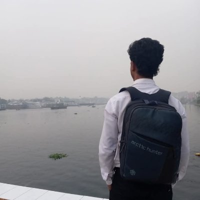 Md Humayun Kabir Profile