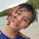 John Rey Bayer - @John_bayer0907 - Twitter