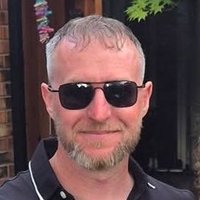 Andrew Hindle (@andrewhindle) 's Twitter Profile