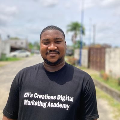 @DigiGuru07