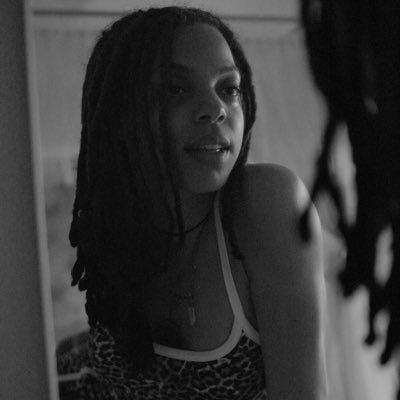 ESimionovich's profile picture. MY WORLD 🫶🏽