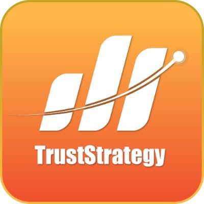 From raw market data to actionable strategies, TrustStrategy uses AI to craft smarter, faster, and more reliable quant investments