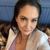 Donna Hudson (@donna_huds85204) Twitter profile photo Donna Hudson (@donna_huds85204) Twitter profile photo