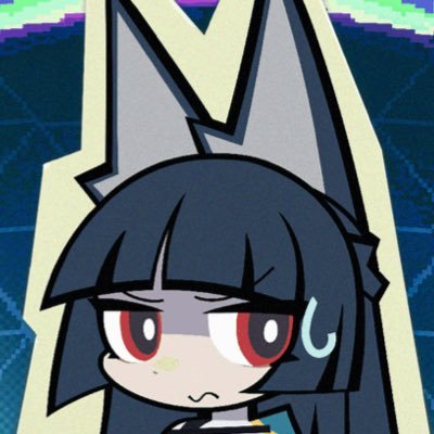 LEMONさんさんのプロフィール画像