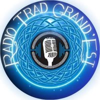 Radio Trad Grand'Est Officiel (@radiotrad55828) 's Twitter Profile Photo Radio Trad Grand'Est Officiel (@radiotrad55828) 's Twitter Profile Photo