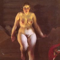FAT GIRL NATIONALIST (@fatgirlnazi) 's Twitter Profile Photo FAT GIRL NATIONALIST (@fatgirlnazi) 's Twitter Profile Photo