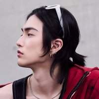 mare! | WASTE NO TIME 🍀 ★ (@by_riize) 's Twitter Profile Photo mare! | WASTE NO TIME 🍀 ★ (@by_riize) 's Twitter Profile Photo