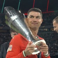 . (@i_f6rr) 's Twitter Profile