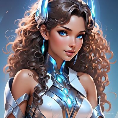 MayRee💻 Profile