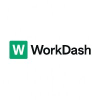WorkDash (@workdashhq) 's Twitter Profile