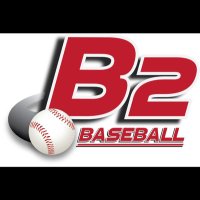 Jeff Winrod (@b2bulls22u2025) 's Twitter Profile Photo Jeff Winrod (@b2bulls22u2025) 's Twitter Profile Photo