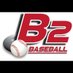 Jeff Winrod (@b2bulls22u2025) Twitter profile photo Jeff Winrod (@b2bulls22u2025) Twitter profile photo