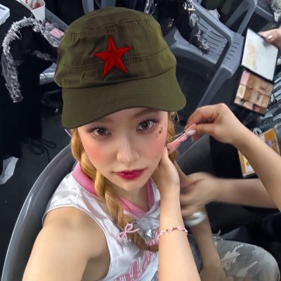 Red Velvet Wendy トレカ 🈵 on X: 