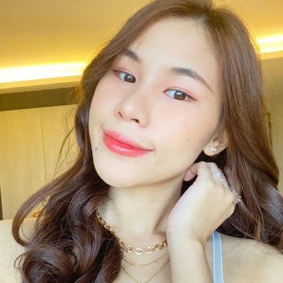 nann 🧚♀️( Cool Tone | Natural 🎀 ✨) ☆彡 Aff link นำรูปไปใช้ปรับ 5000