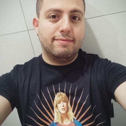 parlo di taylor swift, uomini & donne, gf, amici, latalpa, belve