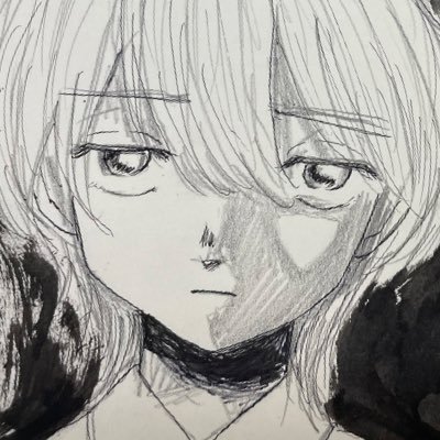 oimoさんのプロフィール画像