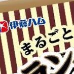 WyJeaPvzLV5995's profile picture. 