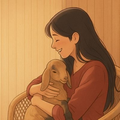 sar40579's profile picture. 