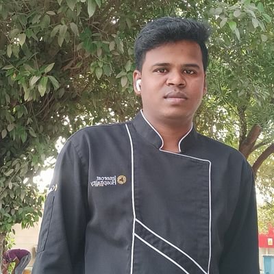 பா.ரஞ்சித் மாரி செல்வராஜ் அண்ணன்களின் தீவிர பக்தன்