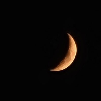 R9MhVQ3eH36tn1's profile picture. 155kg 안여돼심 선팔 선디엠 절대 안해요 도용 사칭 조