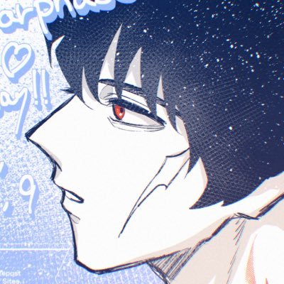 くろすけ🎨さんのプロフィール画像