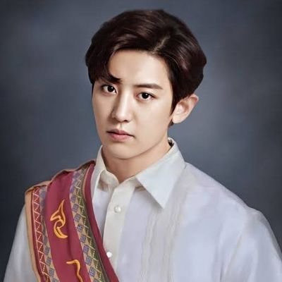 dmpR1CS_'s profile picture. 