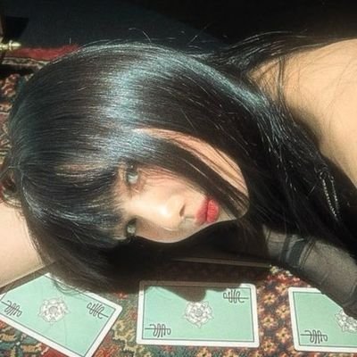 sim, meu user é em homenagem ao meu marido roronoa zoro