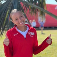 Cadence Phillips (@cadencephi80972) 's Twitter Profile
