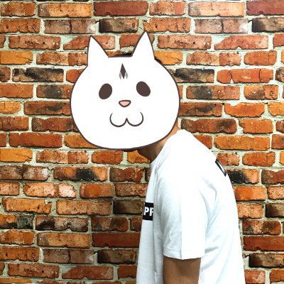 4000西野カナ ブランケット
