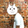 rocket_exp's profile picture. #ロケエク 店長の「#猫背店長」（男）です。 猫背を直すため背筋を伸ばして業務に励みます。 商品情報を猫背視点で、ゆるくお届けします。 ちなみに猫舌ではないです。