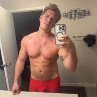 Drew Harper (@itsmasterdrew) 's Twitter Profile
