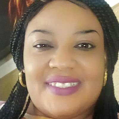 chiomachuk42576's profile picture. 