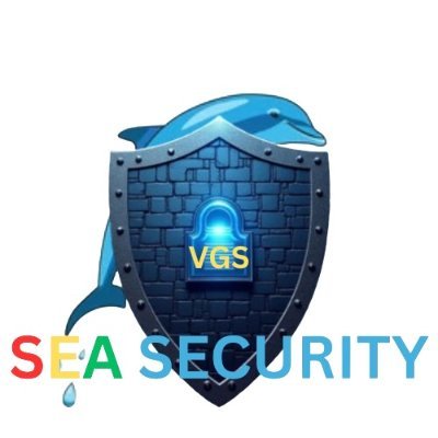 IncSea46212's profile picture. 