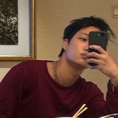 exomerries1485's profile picture. this tinkerbell lives in exoplanet with her peterpans