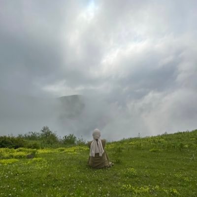 Gulcan Saglam Profile