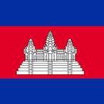 @sar_sangkom