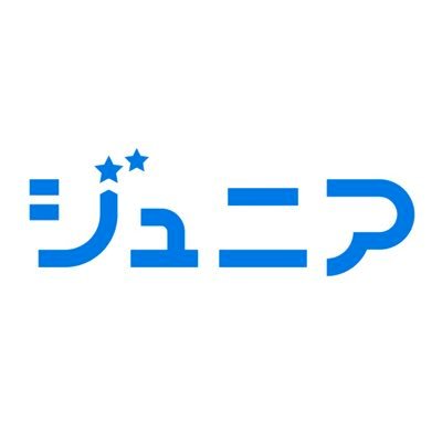 @jr_official_X