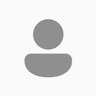 soyrocastro's profile picture. 