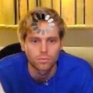 sweetsunsetterr's profile picture. raised on pop punk and bubblegum