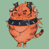 Leo ( ตอบช้า ) (@leodust_mpc) 's Twitter Profile Photo