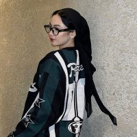 yolanda(ω)~ (@iyolannda) 's Twitter Profile
