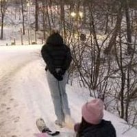 Ydrarcirf (@ydrarcirf289) 's Twitter Profile